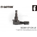 SG381-07-CK-L6